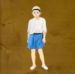 Mado No Kuchi Fuefuki